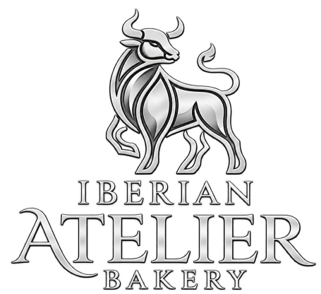 Iberian Atelier Bakery NYC